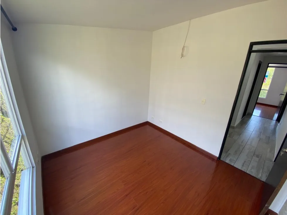 Casa en Arriendo en Villamaria