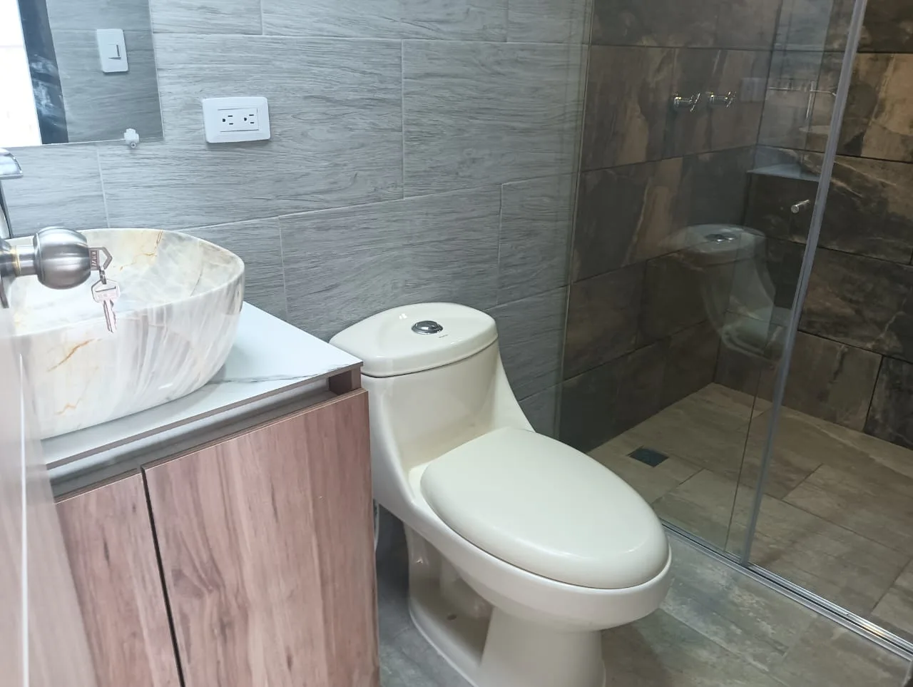 Casa en Arriendo en Villamaria