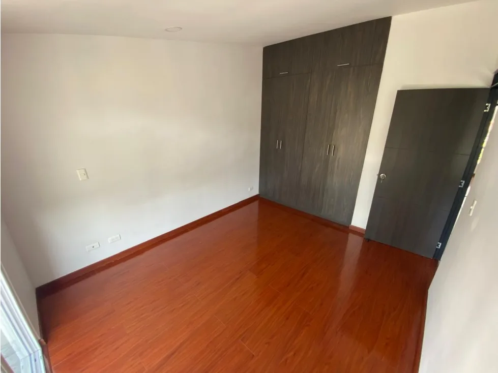 Casa en Arriendo en Villamaria