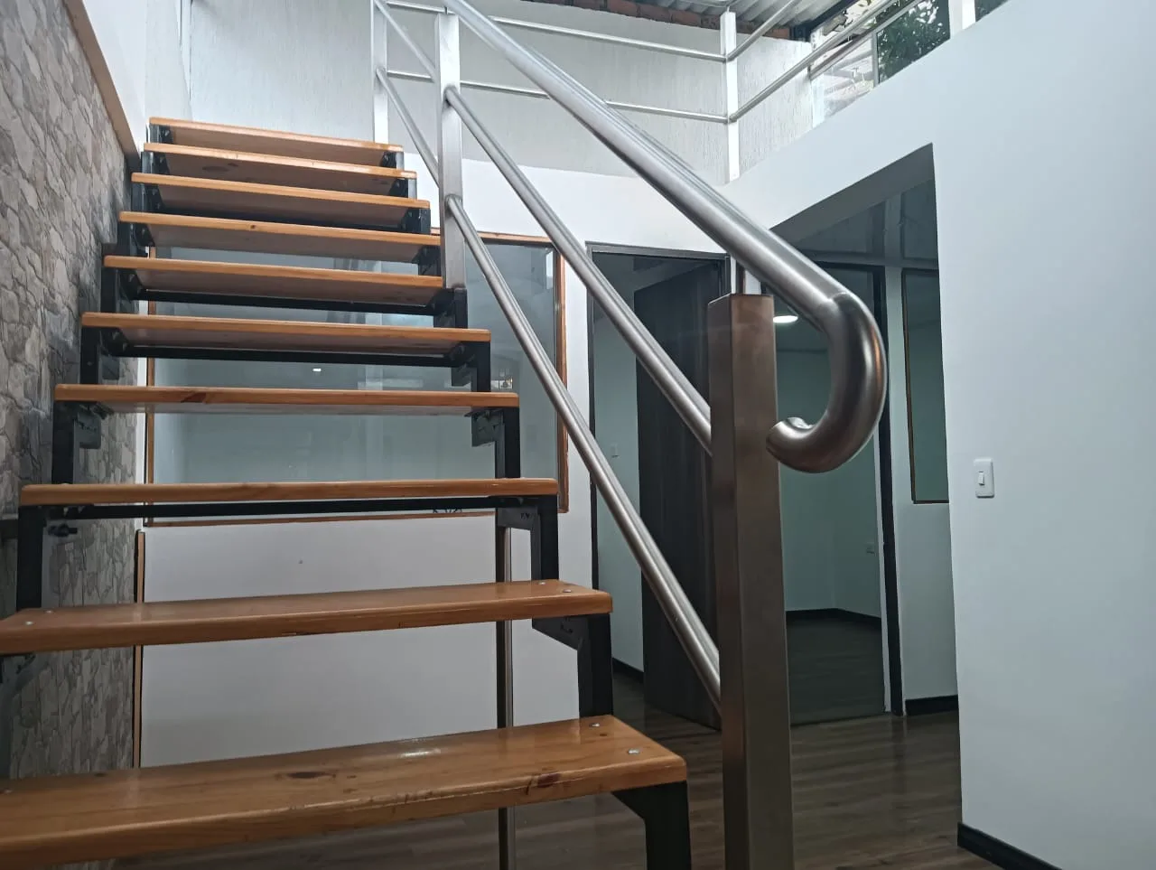 Casa en Arriendo en Villamaria