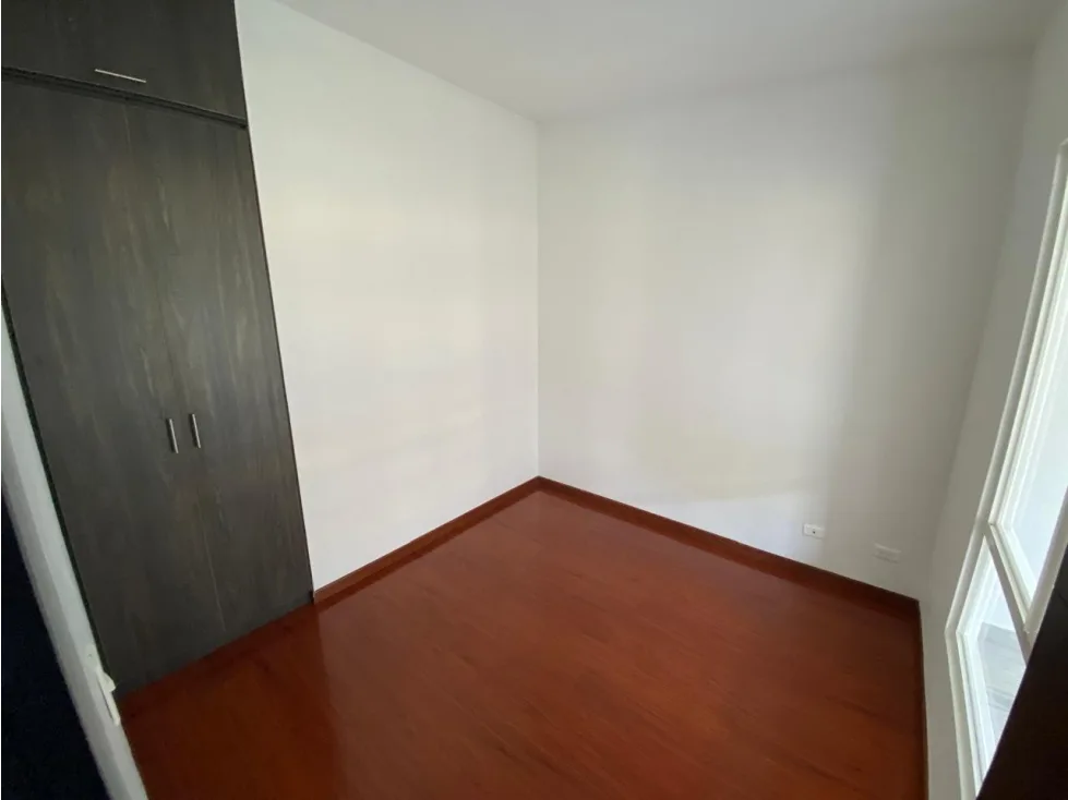 Casa en Arriendo en Villamaria