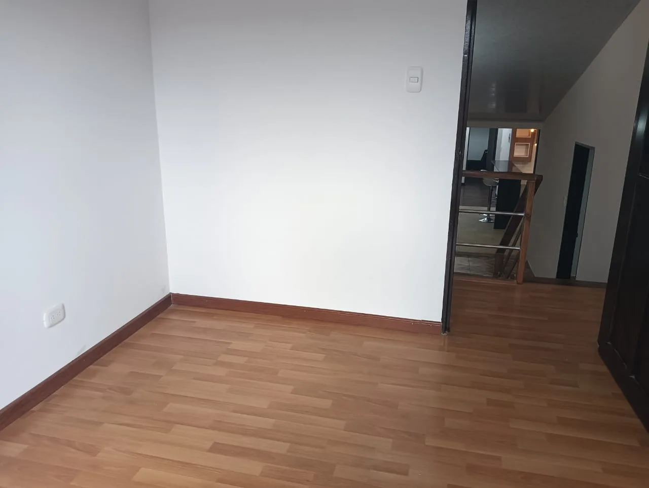 Casa en Arriendo en Villamaria