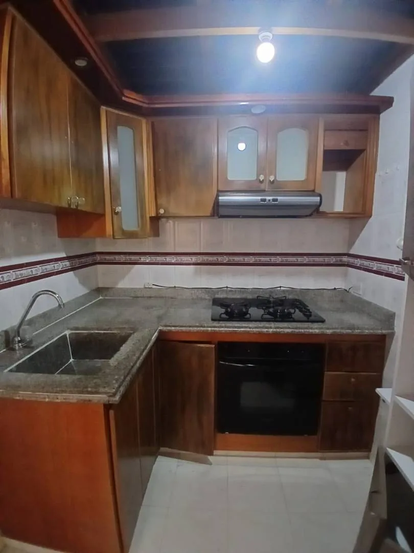 Casa en Arriendo en Villas del sol, Bello