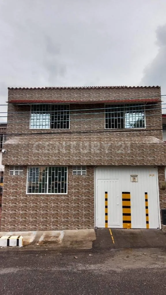 Bodega en Arriendo en San gregorio, Villavicencio