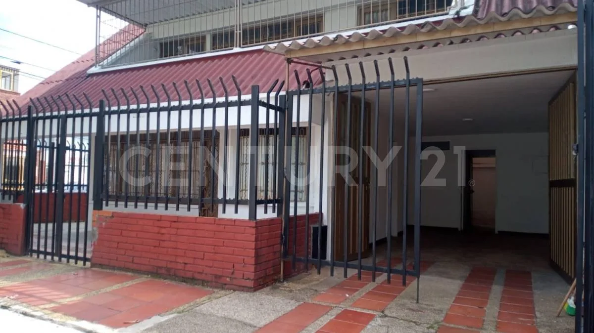 Bodega en Arriendo en San gregorio, Villavicencio