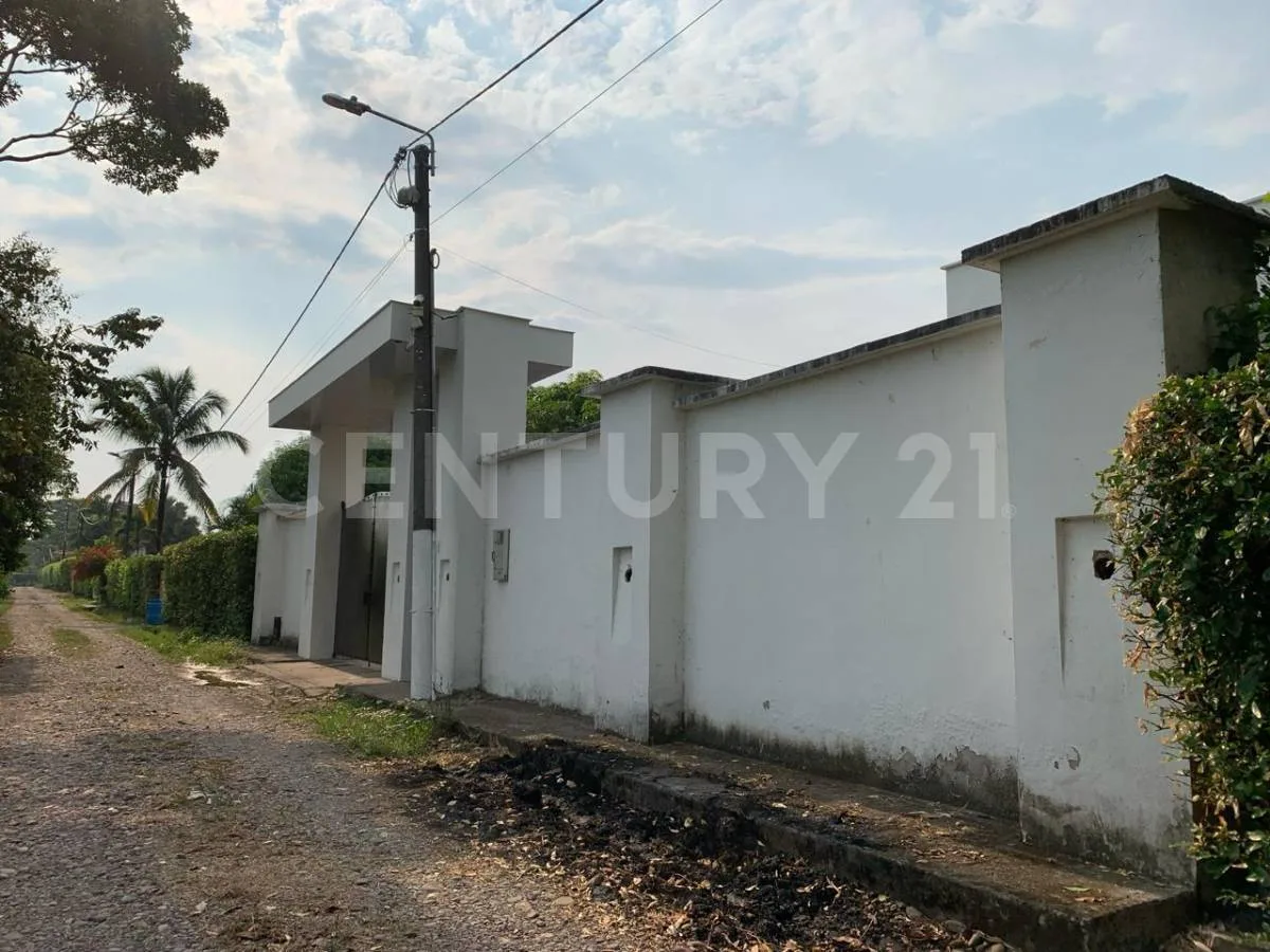 Local en arriendo en Villavicencio