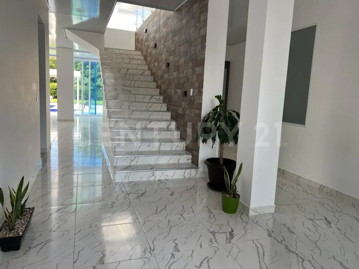 Casa en Arriendo en Villavicencio