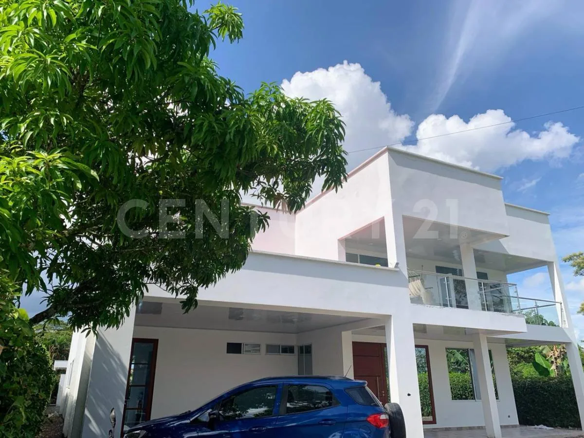 Casa en Arriendo en Villavicencio