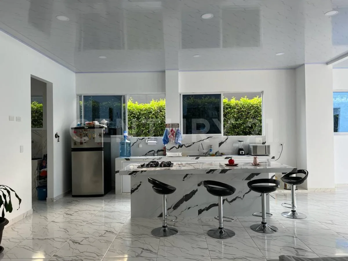 Casa en Arriendo en Villavicencio