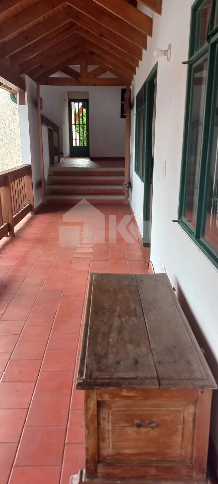 Casa en Arriendo en Villeta
