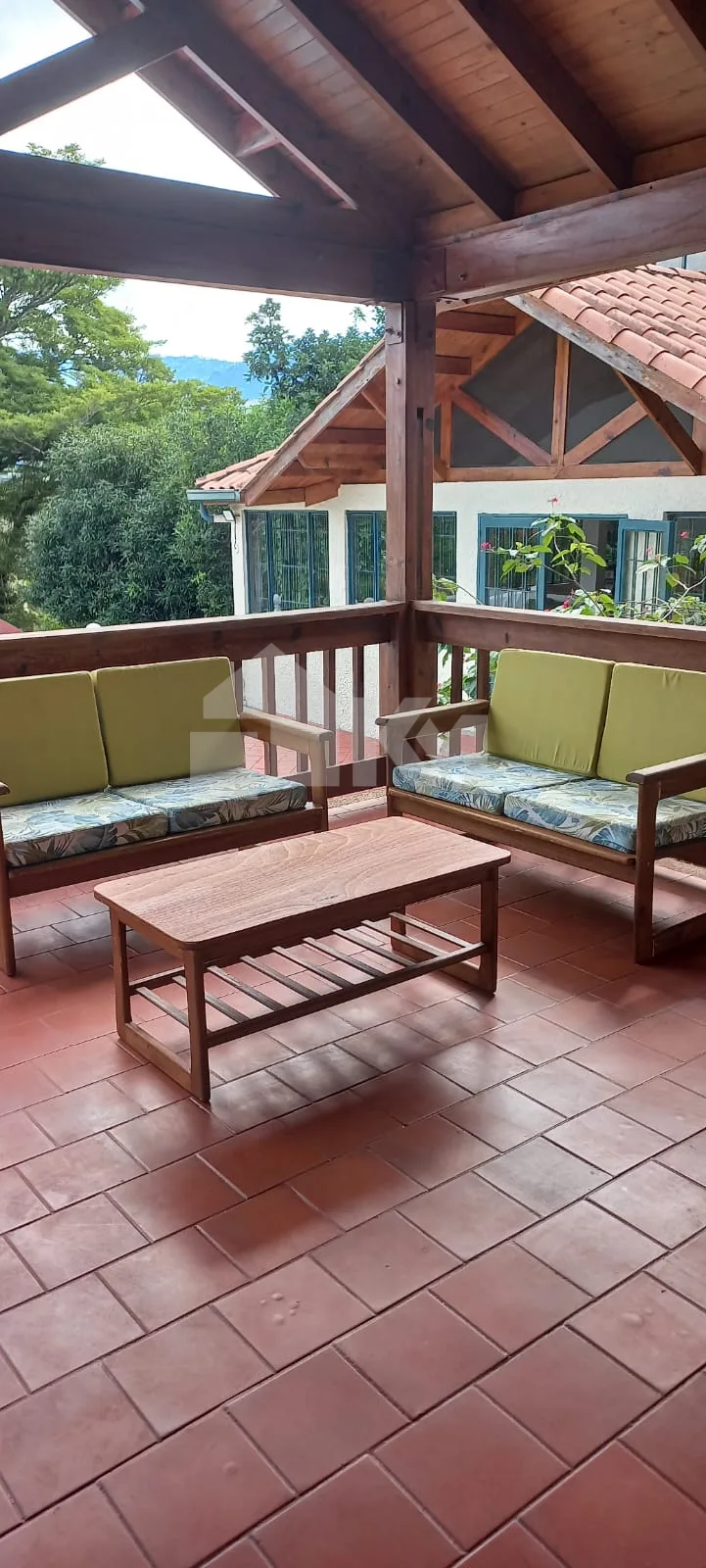 Casa en Arriendo en Villeta