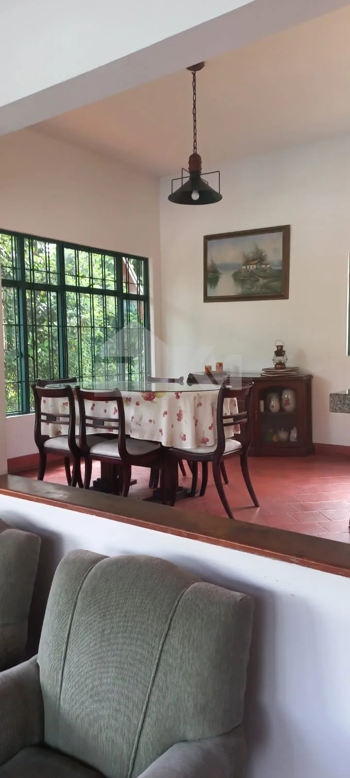 Casa en Arriendo en Villeta