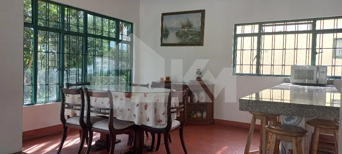 Casa en Arriendo en Villeta