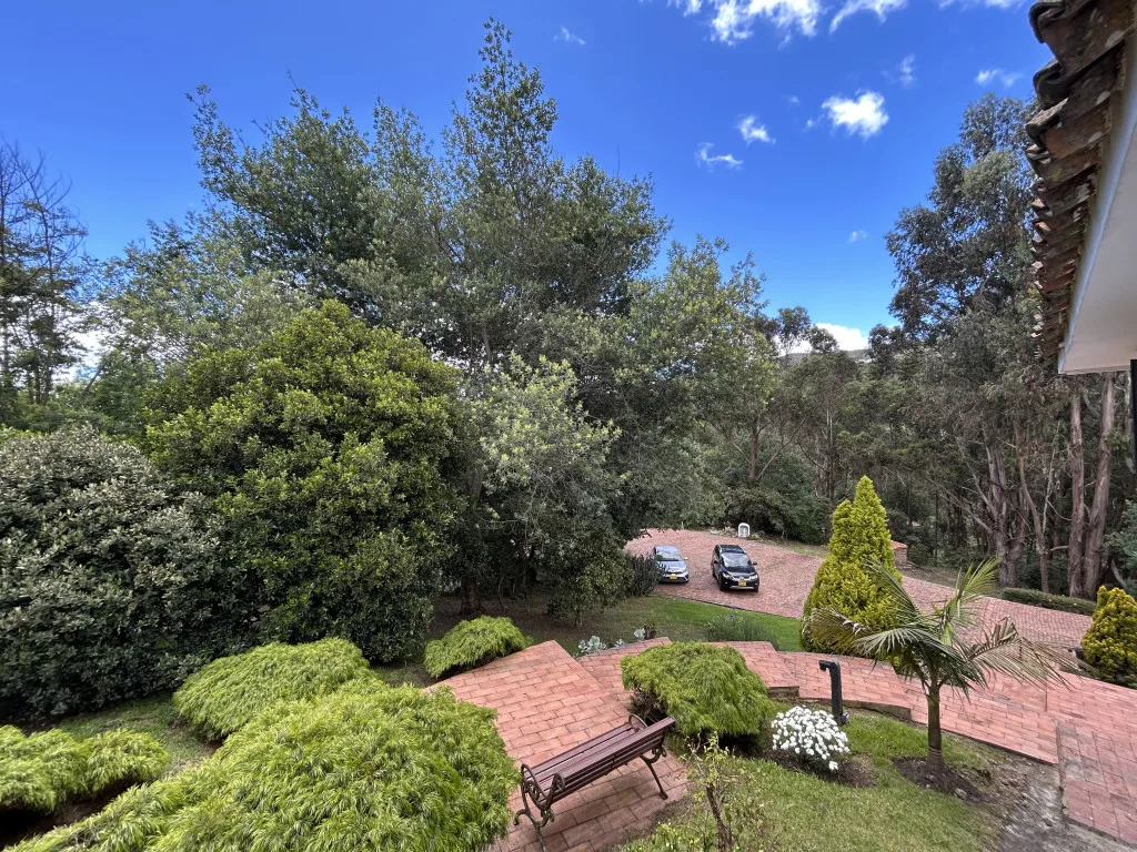 Bodega en Arriendo en Engativá, Zipaquirá