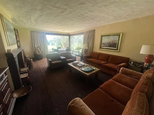 Casa en Arriendo en Zipaquirá