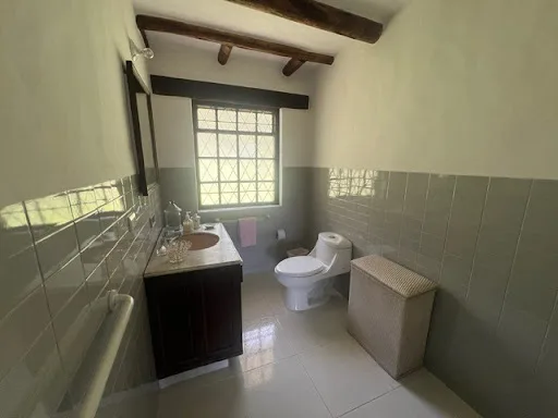 Casa en Arriendo en Zipaquirá