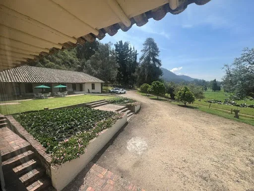 Casa en Arriendo en Zipaquirá