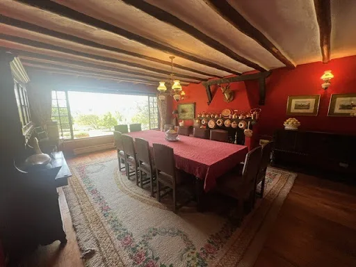 Casa en Arriendo en Zipaquirá