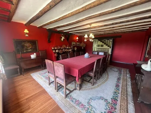 Casa en Arriendo en Zipaquirá