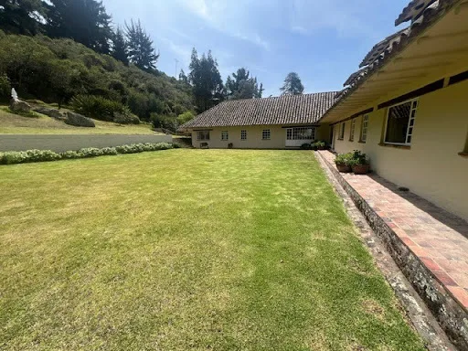 Casa en Arriendo en Zipaquirá