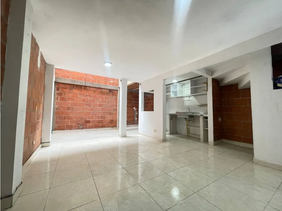 Casa en Arriendo en Zona Norte, Palmira
