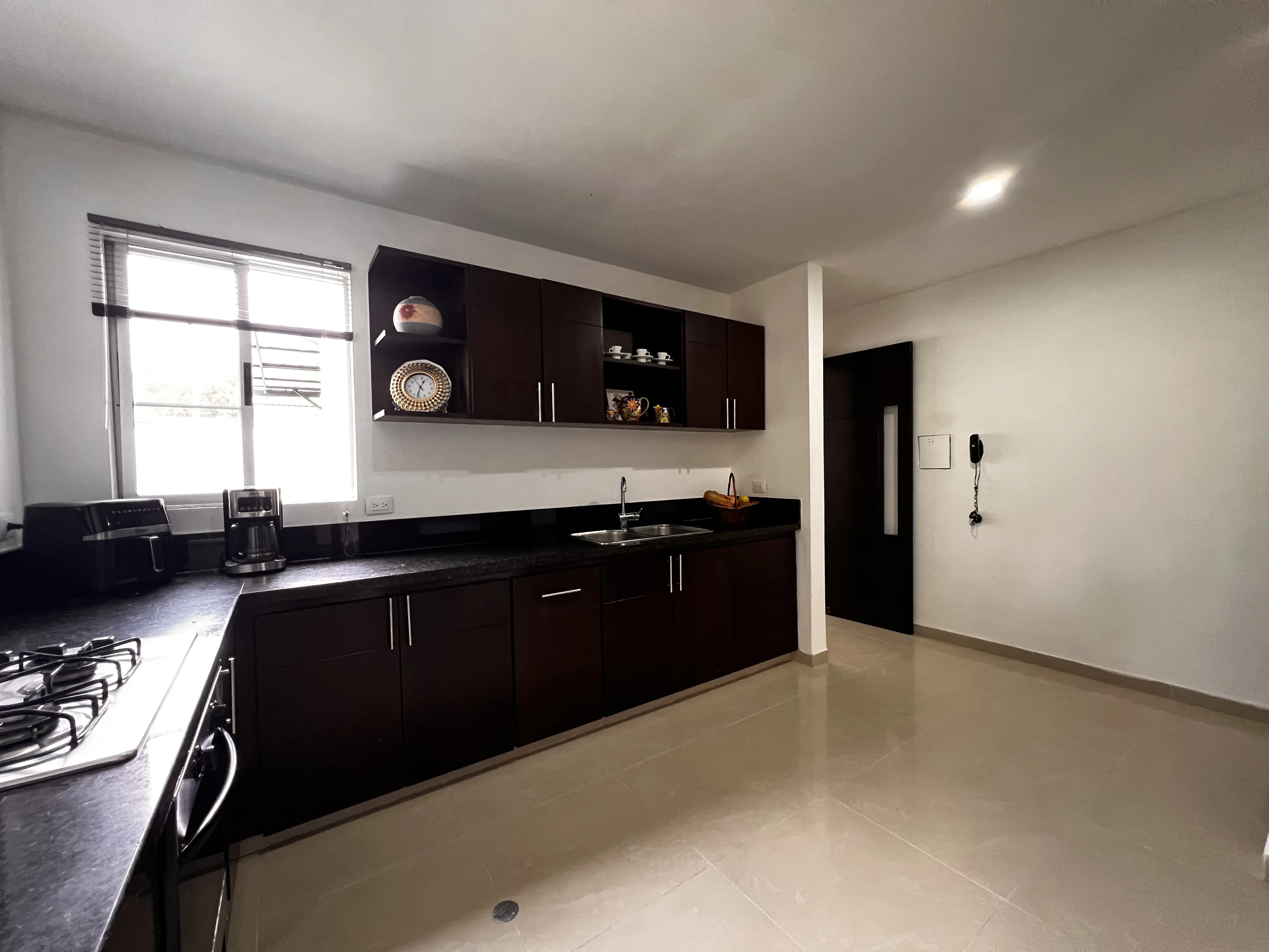 Local en Arriendo en Simon bolivar, Jamundí