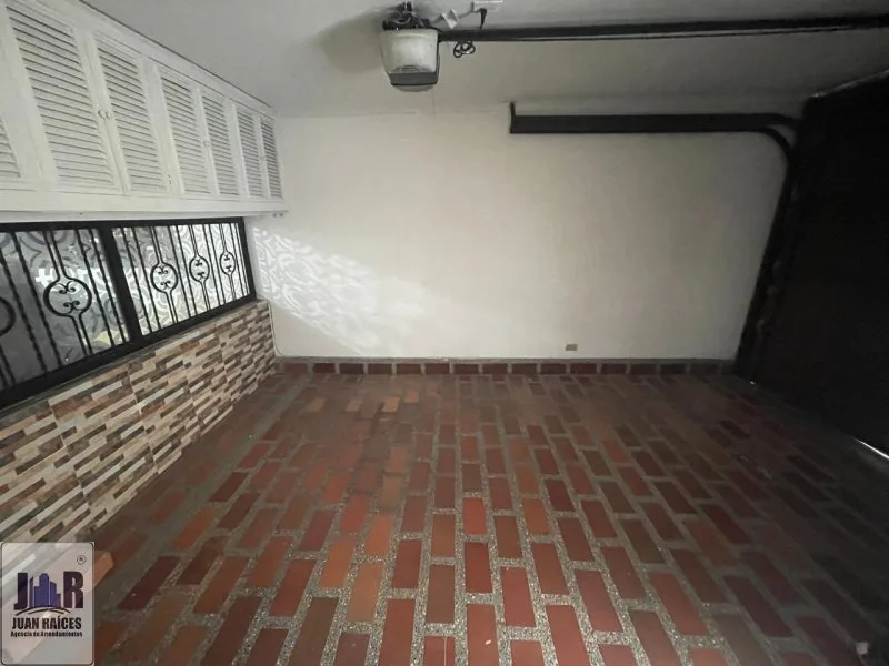 Apartamento en Arriendo en Potrerito, Bello