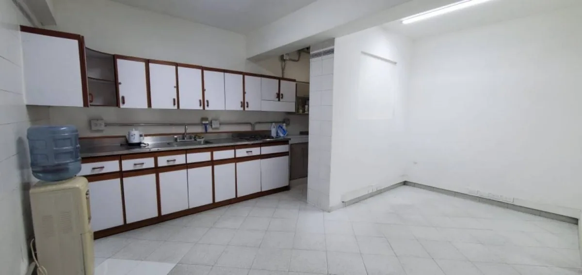 Casa en Arriendo en Zona centro, Envigado
