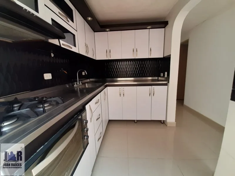 Casa en Arriendo en Zuñiga, Envigado