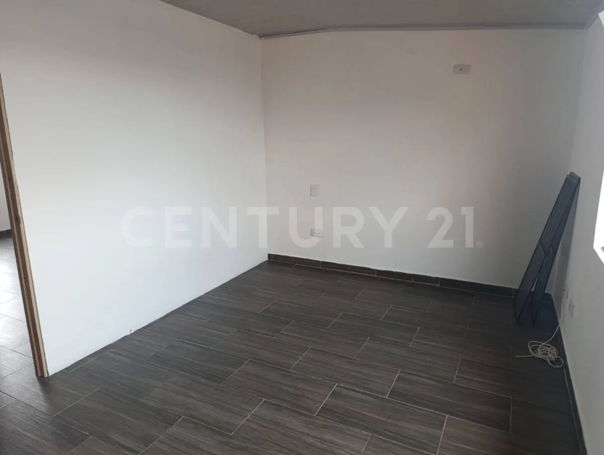 Apartamento en Arriendo en Parque Natura, Jamundí