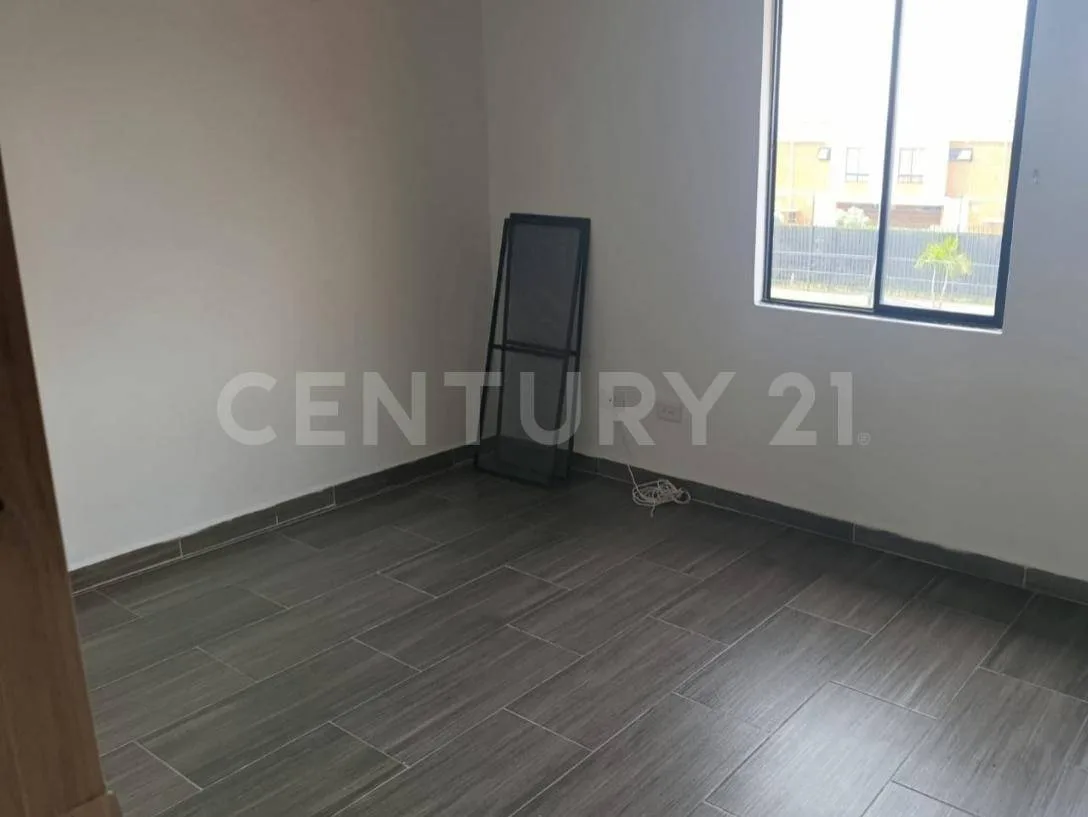 Casa en Venta en Parque Natura, Jamundí