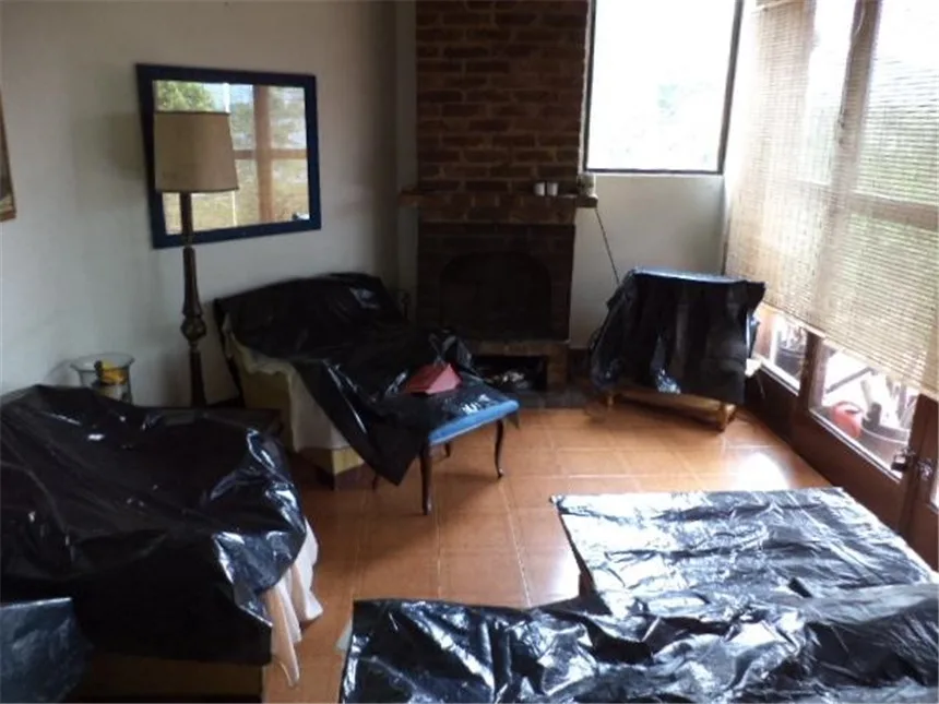 Casa en alquiler temporal en Guateque