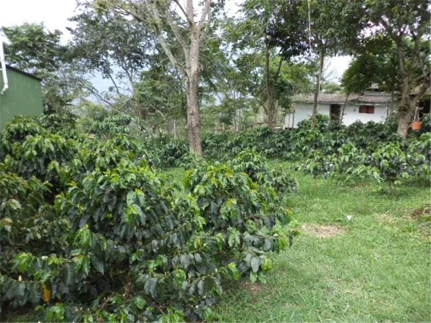 Casa en alquiler temporal en Guateque