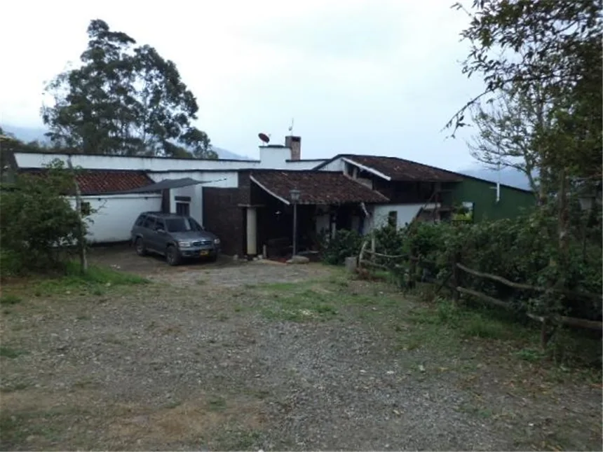 Casa en Arriendo