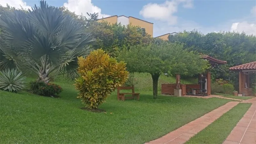 Casa en arriendo, Pereira