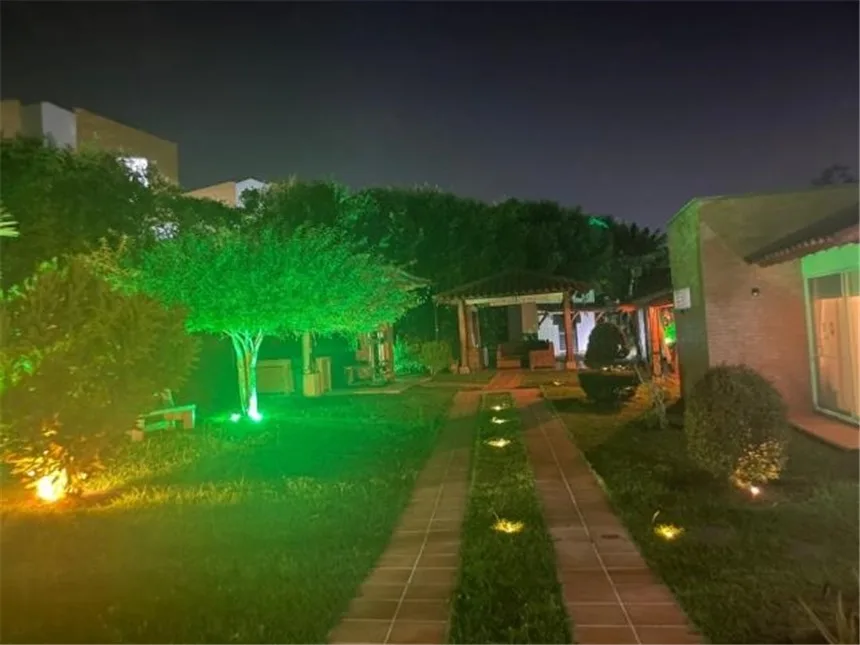 Casa en arriendo, Pereira