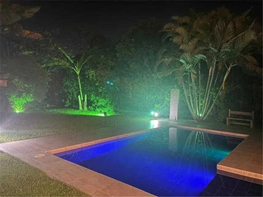 Casa en arriendo, Pereira