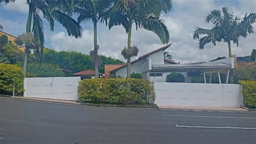 Casa en Arriendo
