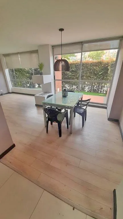 Local en Arriendo en Tabio, Tenjo