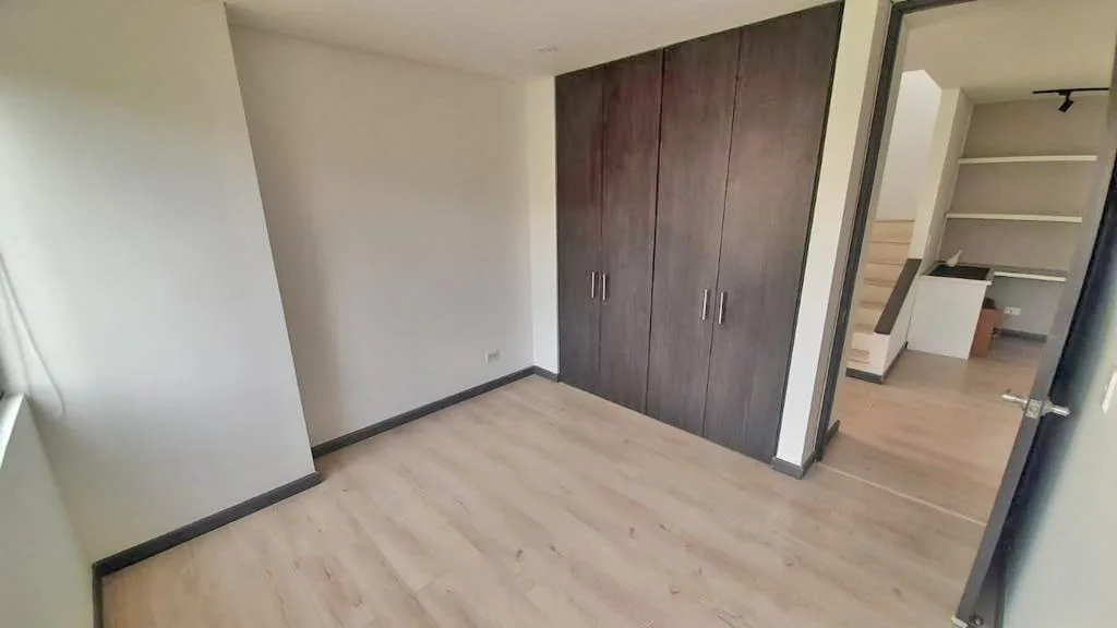 Casa en arriendo en Alcala, Mosquera