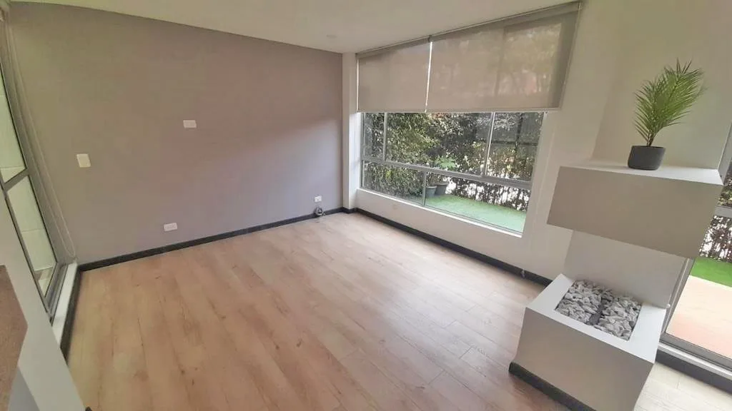 Casa en arriendo en Alcala, Mosquera