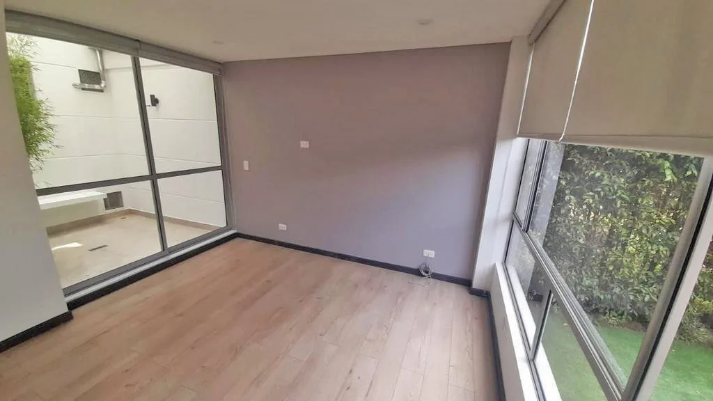 Casa en arriendo en Alcala, Mosquera