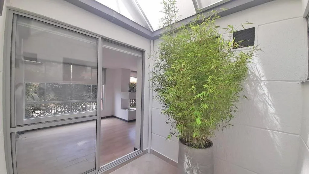 Casa en arriendo en Alcala, Mosquera