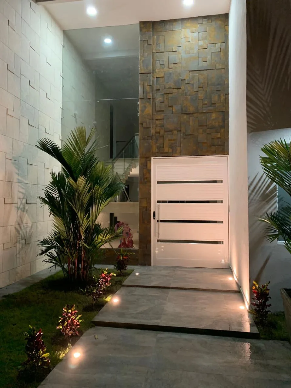 Bodega en Arriendo en Zona industrial, Yumbo