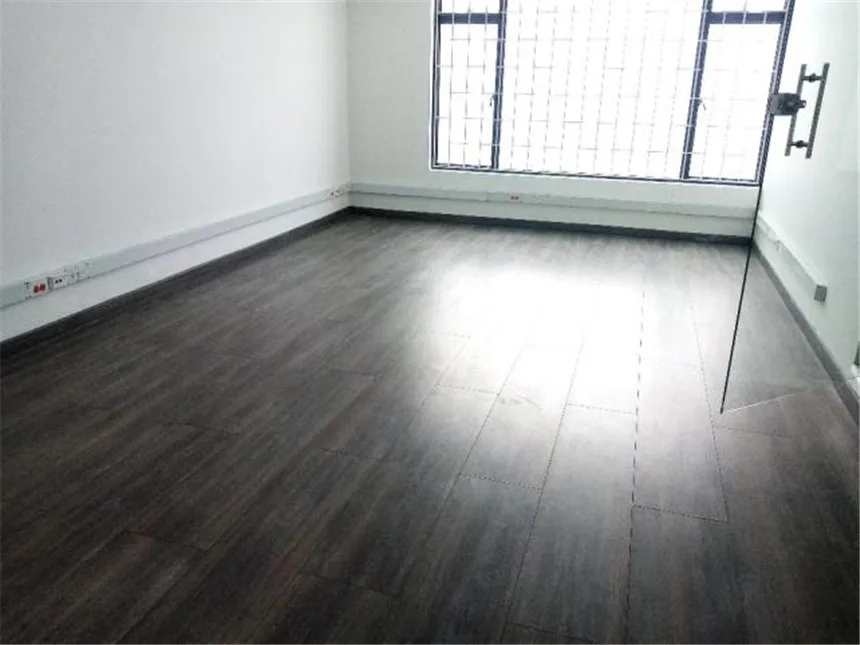 Bodega en arriendo San Fernando