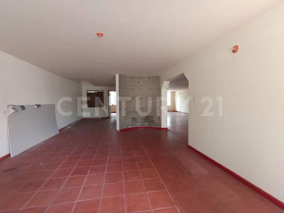 Casa en arriendo en Barzal alto, Villavicencio