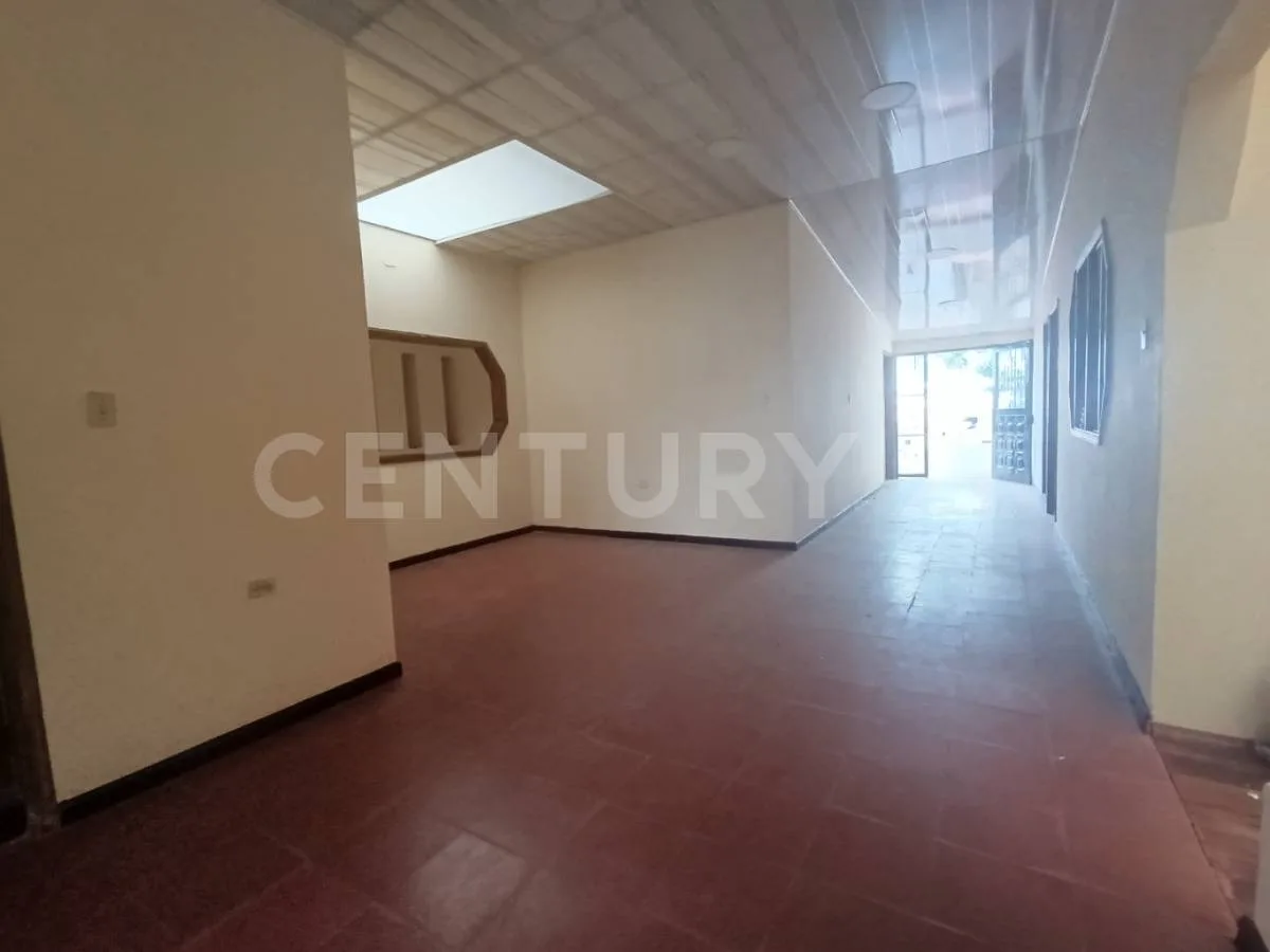 Consultorio en arriendo en Barzal bajo sur, Villavicencio