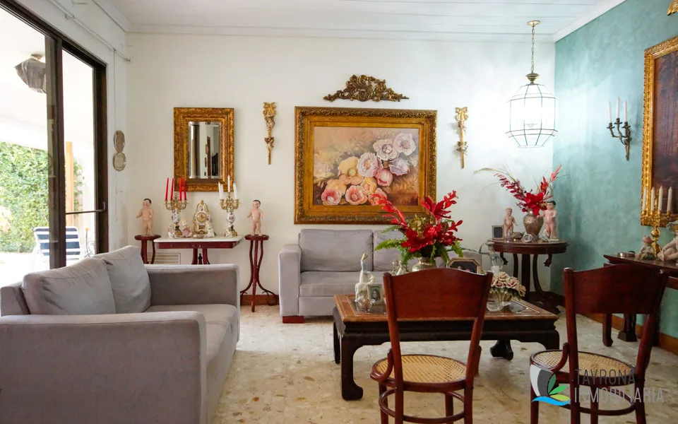 Local en arriendo en Rodadero, Santa marta