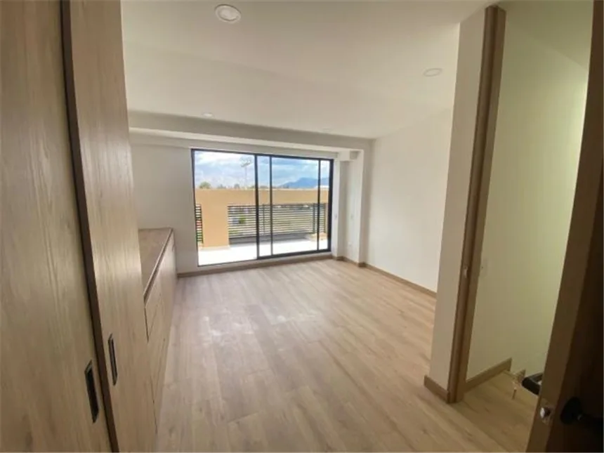 Casa en Arriendo en Bojaca, Chía