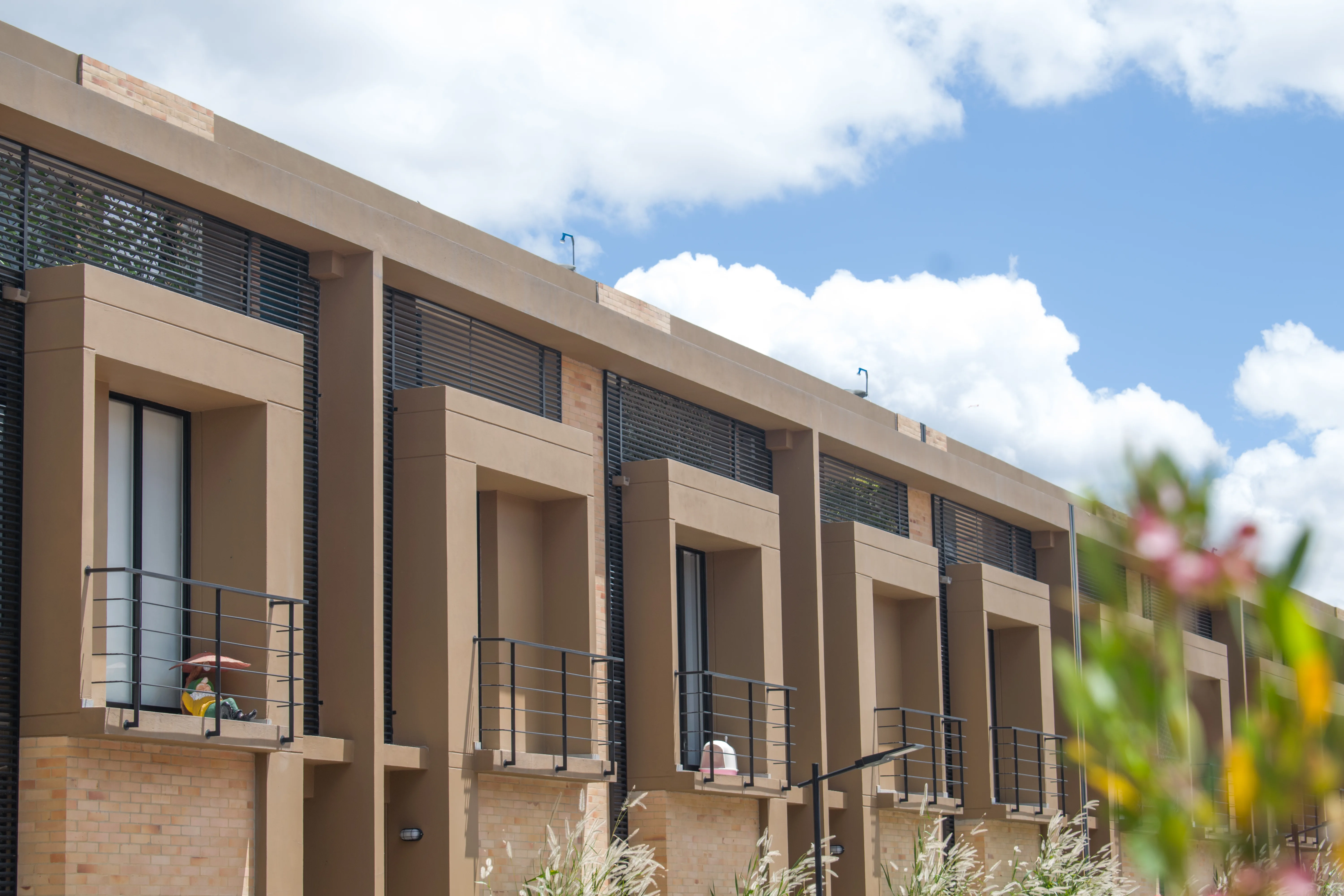 Casa en Arriendo en Santa maria de los lagos, Chía